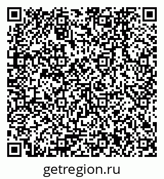 79378261942