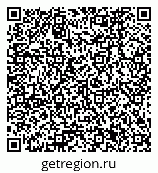 79378261944