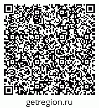 79378261952