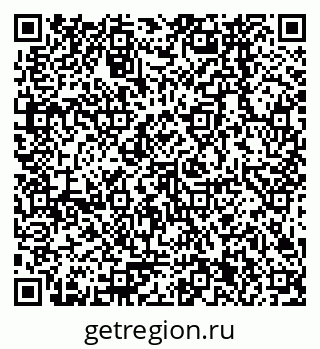 79378261954