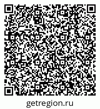 79378261957