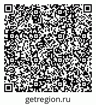 79378261958