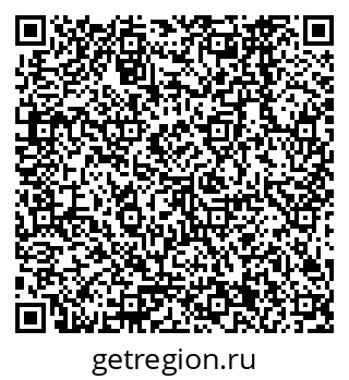 79378261966