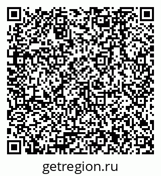 79378261982