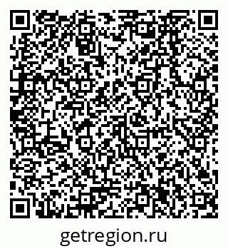79378261985
