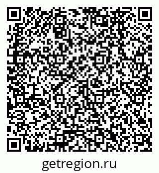 79378262004