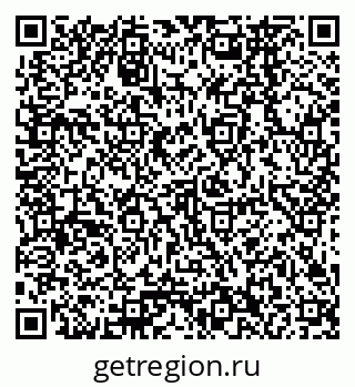 79378262006