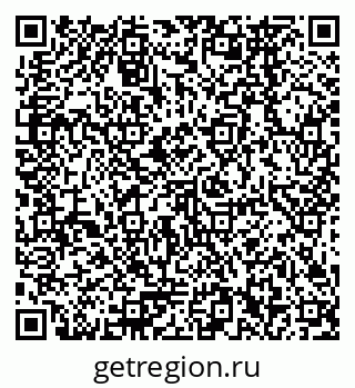 79378262008