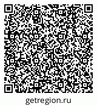 79378262009