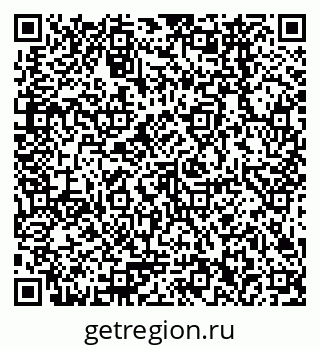 79378262010