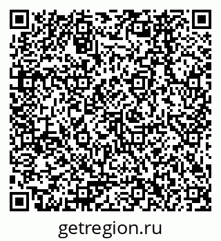 79378262014