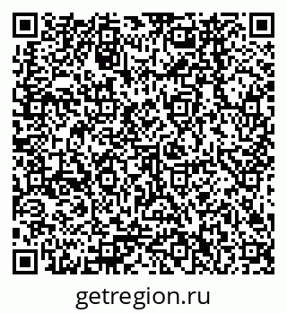 79378262015