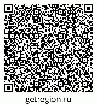 79378262016