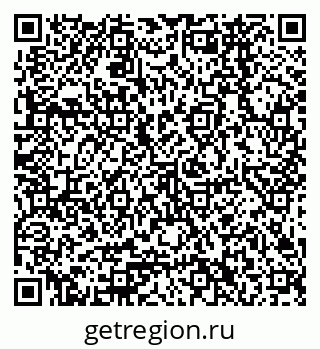 79378262017