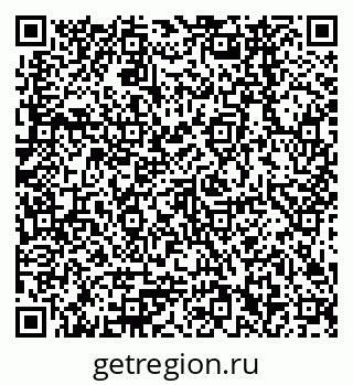 79378262018