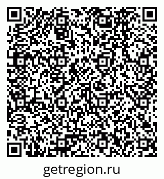 79378262020