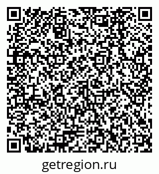 79378262021