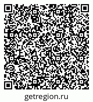 79378262022