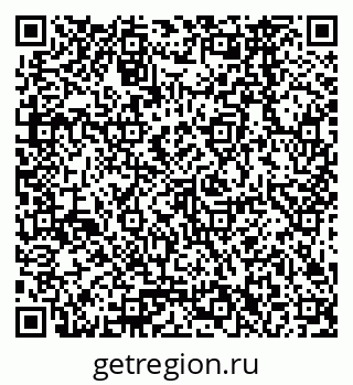 79378262023