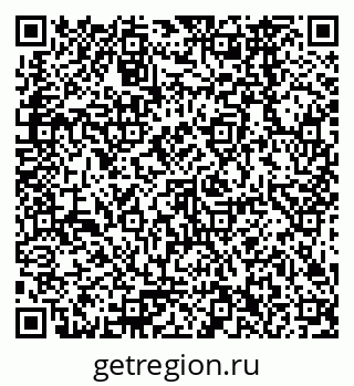 79378262024