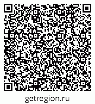 79378262026