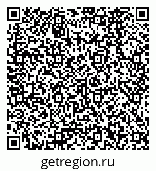 79378262028