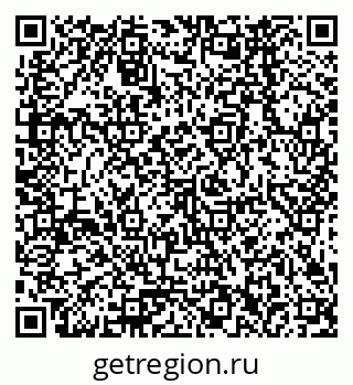 79378262030