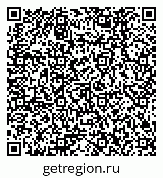 79378262032
