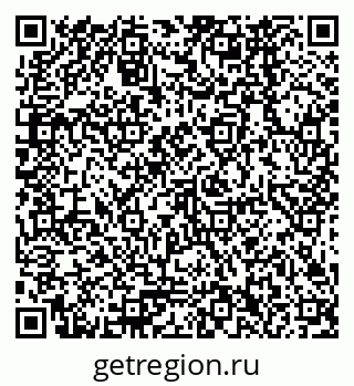 79378262034