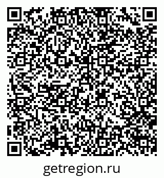 79378262035