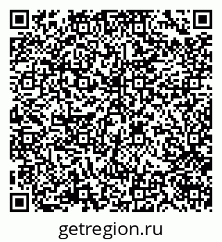79378262036