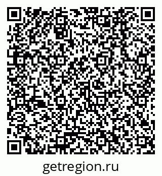 79378262037