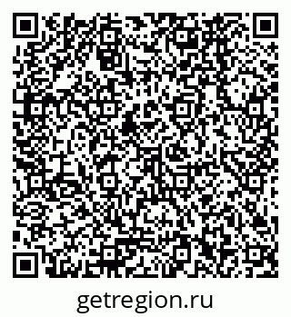 79378262038