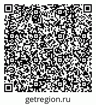 79378262039