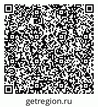 79378262040