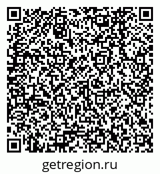 79378262041