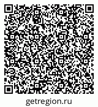 79378262042