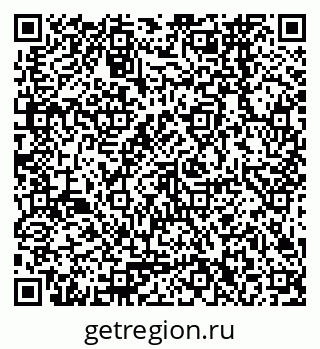 79378262043