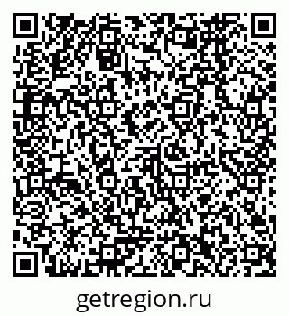 79378262044