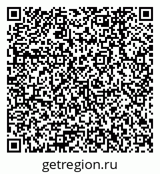 79378262045