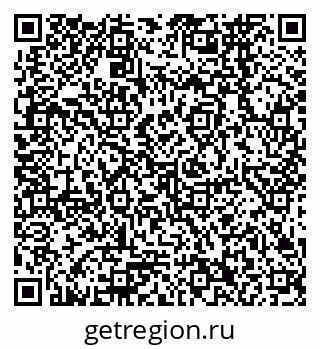 79378262046