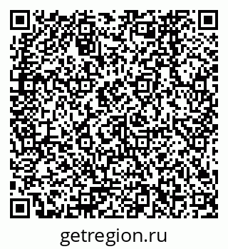 79378262049