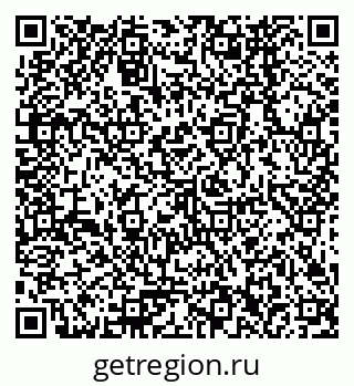 79378262050