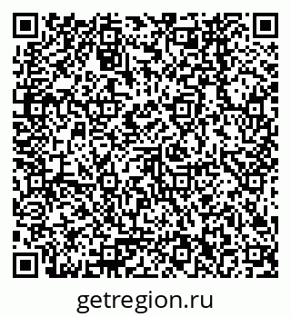 79378262051