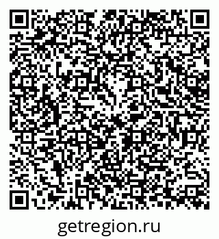 79378262052