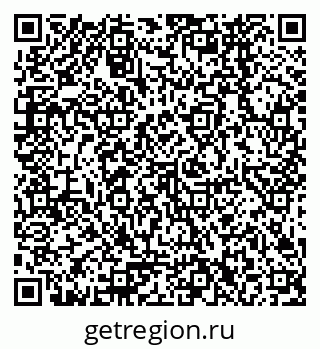79378262053