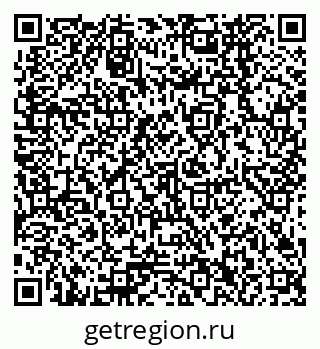 79378262054