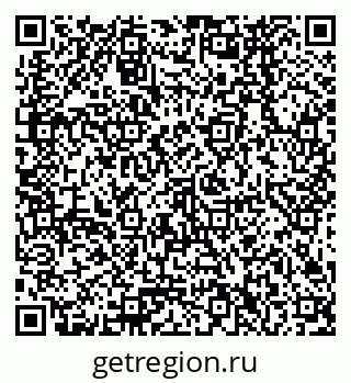 79378262055
