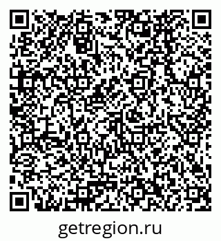 79378262056