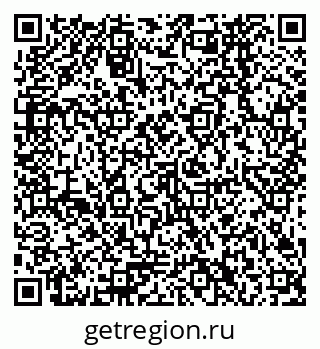79378262057